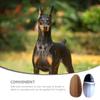 Dog Ear Support Tool for Ear Correction, 1 Pair, Reusable view 4