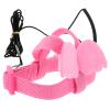 Mikinona Durable Nylon Parrot Harness view 1
