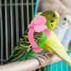 Mikinona Durable Nylon Parrot Harness view 3