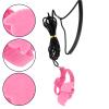 Mikinona Durable Nylon Parrot Harness view 4