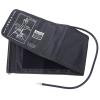 ELAYARD Upper Arm Blood Pressure Cuff, Indigo view 1