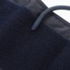 ELAYARD Upper Arm Blood Pressure Cuff, Indigo view 4