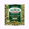 Cut Green Trigueros Asparagus in Cans, 2.5 kg, 2-Pack view 1