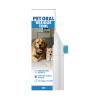 Portable Dog Tooth Cleaning Tool | Ultrasonic Tooth Cleaner view 1