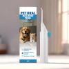 Portable Dog Tooth Cleaning Tool | Ultrasonic Tooth Cleaner view 2