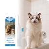 Portable Dog Tooth Cleaning Tool | Ultrasonic Tooth Cleaner view 3