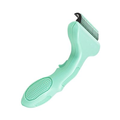 Dog Hair Detangling Brush