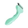 Dog Hair Detangling Brush view 1