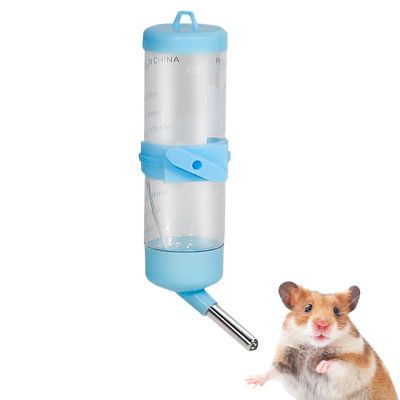 Ferret Water Bottle, 250 ml