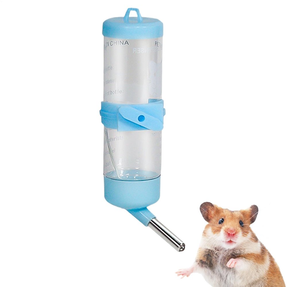 Ferret Water Bottle, 250 ml