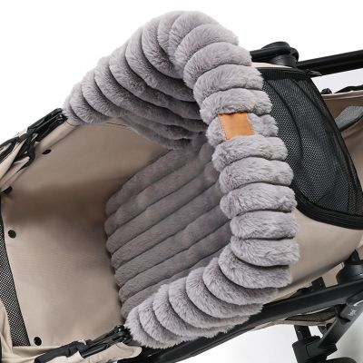 jiingekk Dog Cushion
