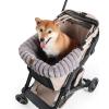 jiingekk Dog Cushion view 2