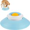 CICISTORY Dog Lick Bowl with Suction Cup view 1
