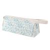 Waterproof Quilted Hair Styling Tool Storage Bag view 1