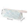 Waterproof Quilted Hair Styling Tool Storage Bag view 4