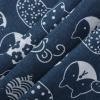 iplusmile Space-Saving Cat Hammock view 3