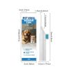 Electric Dog Toothbrush view 2