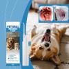 Electric Dog Toothbrush view 3