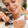 Electric Dog Toothbrush view 4