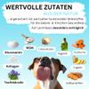 Dog Joint Tablets in Snack Form | Joint Complex | Hip & Cartilage view 3