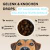 Dog Joint Tablets in Snack Form | Joint Complex | Hip & Cartilage view 4