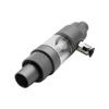 Voyoo Aquarium Inline CO2 Diffuser, Compatible with 16 / 22 Mm Hoses view 2