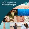 Nutravita 100% Pure Collagen 1200 mg, 120 Tablets view 3