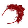 Valentine's Day Heart Headband view 4