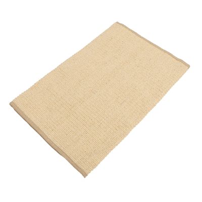Outdoor Cat Scratching Mat
