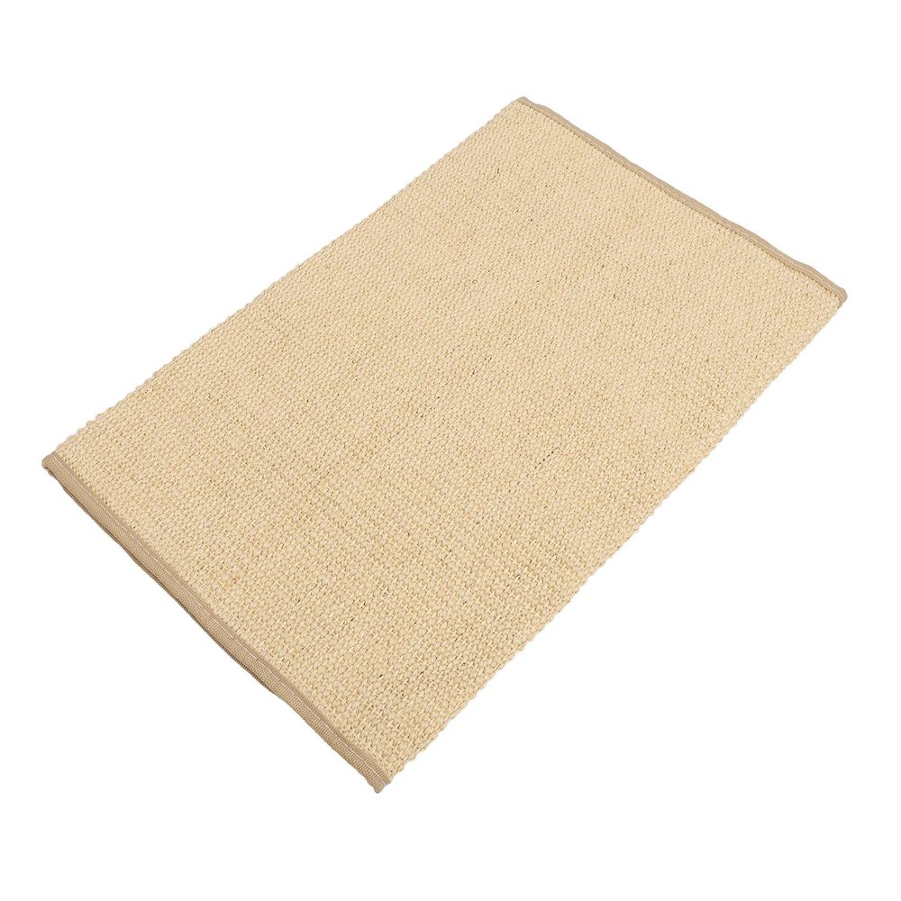 Outdoor Cat Scratching Mat