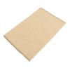 Outdoor Cat Scratching Mat view 1