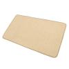 Outdoor Cat Scratching Mat view 2