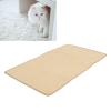 Outdoor Cat Scratching Mat view 4