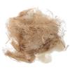 VALICLUD Bird Nest Natural Material view 1