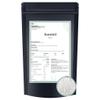 200 g Inositol Powder | Myo-Inositol | 98% Purity | 40–100 Mesh | Micronized | Vegan | Supplement Raw Material | Lab-Tested | INGREO view 1
