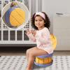 Folding Travel Potty for Children view 3