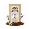 Stay Natural Ground Lupin Coffee 750 g, Caffeine-Free, Vanilla Flavor view 1