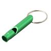 Compact Survival Whistle - Aluminum Alloy view 3