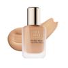 Estée Lauder Double Wear Stay-in-Place Makeup | Foundation with Natural Matte Finish | 36-Hour Wear, 30 ml view 1