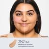 Estée Lauder Double Wear Stay-in-Place Makeup | Foundation with Natural Matte Finish | 36-Hour Wear, 30 ml view 2