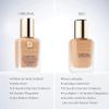Estée Lauder Double Wear Stay-in-Place Makeup | Foundation with Natural Matte Finish | 36-Hour Wear, 30 ml view 3