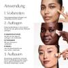 Estée Lauder Double Wear Stay-in-Place Makeup | Foundation with Natural Matte Finish | 36-Hour Wear, 30 ml view 4