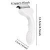 Self-Cleaning Shedding Brush for Dogs view 2
