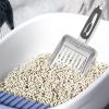 Cat Litter Scoop for Waste Removal view 2