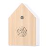 Motion-Activated Bird Sound Generator view 1