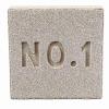 KKPLZZ Aquarium Filter Media Stone, Nano Bio-Block Ceramic Filter Medium for Freshwater and Saltwater Aquariums view 1