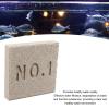 KKPLZZ Aquarium Filter Media Stone, Nano Bio-Block Ceramic Filter Medium for Freshwater and Saltwater Aquariums view 4