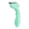 Dog Shedding Brush - Gentle Grooming Comb for Cats and Dogs view 1