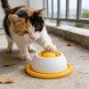 Dog Lick Toy with Suction Cup view 4