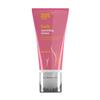 HiSkin Warming Body Lotion with Prebiotic & Ceramide Complex, Anti-Cellulite Care, 170 ml, Vegan view 1